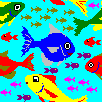 fish01.gif