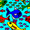 fish25.gif