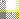 gingham13.gif