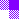 gingham206.gif