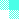 gingham2/gingham207.gif