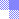 gingham208.gif