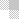 gingham212.gif