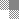 gingham213.gif