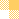 gingham216.gif