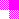 gingham217.gif