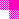 gingham218.gif