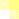 gingham219.gif