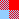 gingham220.gif