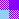 gingham222.gif