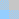 gingham223.gif