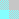 gingham224.gif