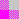 gingham225.gif