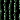 green03.gif