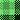 green08.gif