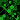 green14.gif