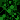 green15.gif