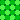 green22.gif