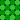 green23.gif