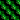 green24.gif