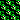 green25.gif