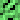 green27.gif