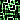 green28.gif