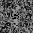 grey326.gif