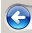 Internet Explorer back button