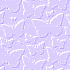 background tile