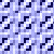 background tile