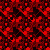 background tile