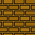 background tile