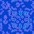 background tile