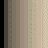 background tile