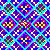 background tile