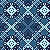 background tile