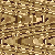 background tile