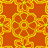 background tile