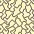 background tile