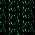 background tile