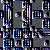 background tile