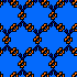 background tile