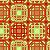 background tile