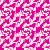 background tile