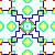 background tile