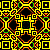 background tile