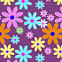 background tile