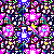 background tile