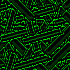 background tile